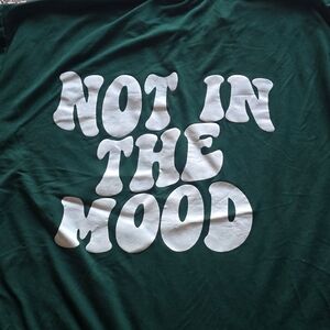 ✋️T-shirt ✋️